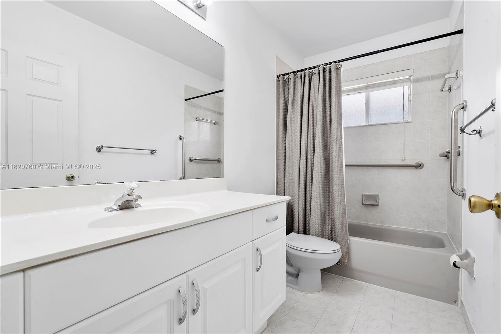 16132 SW 147th Ln, Miami, Florida image 46