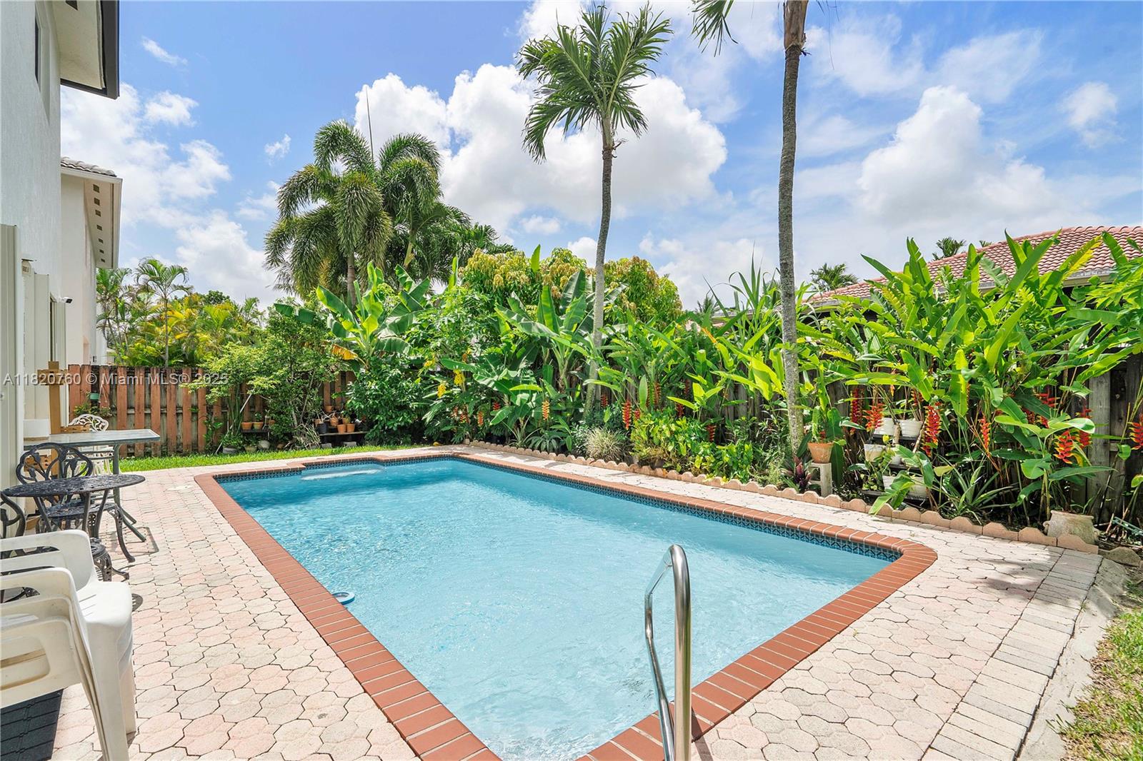 16132 SW 147th Ln, Miami, Florida image 48