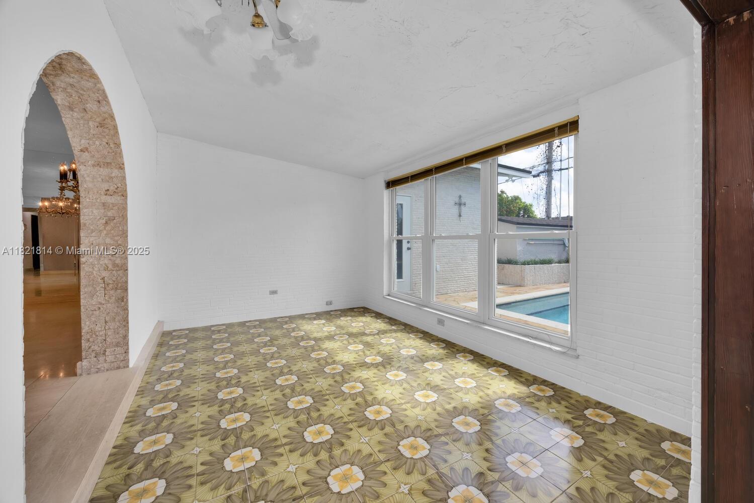 5025 SW 90th Ct, Miami, Florida image 12