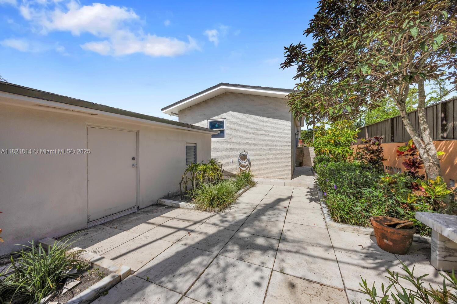 5025 SW 90th Ct, Miami, Florida image 30