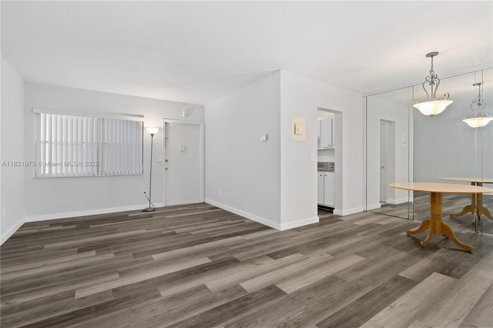 Property photo # 7