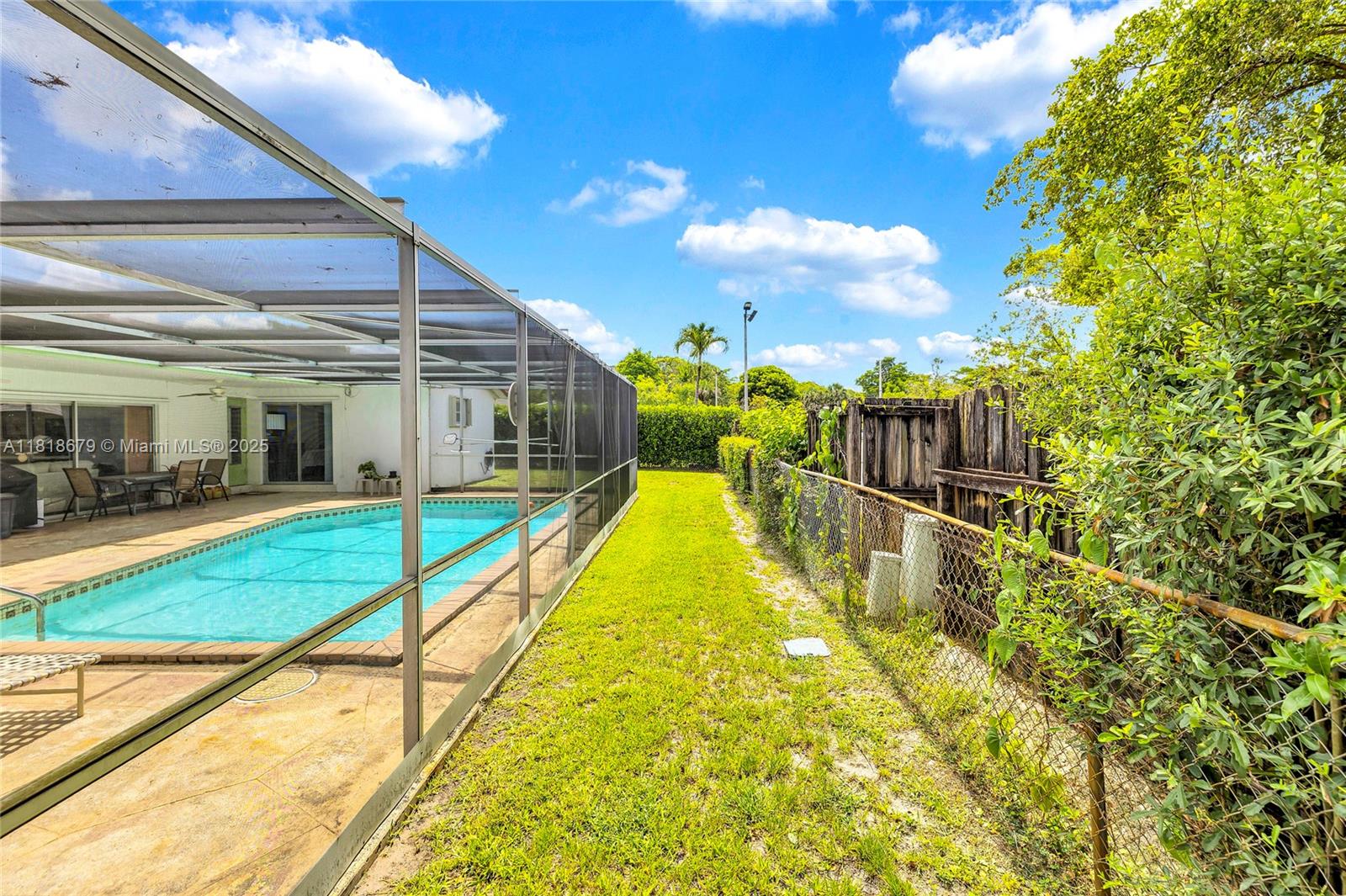 6736 Orchid Dr, Miami Lakes, Florida image 31