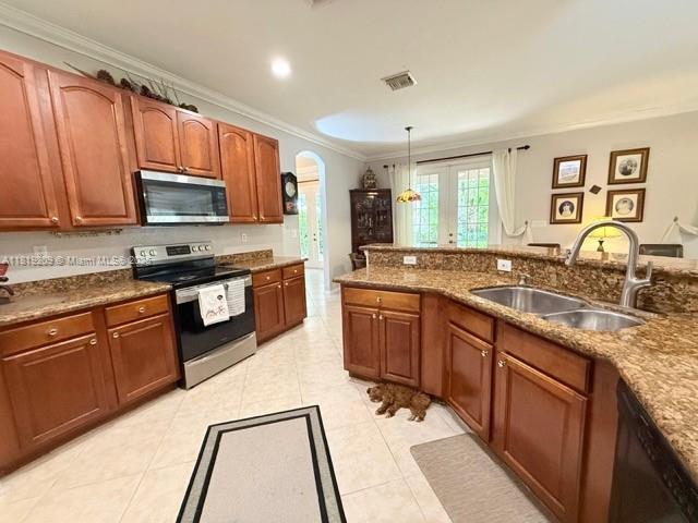 19421 Stonebrook St, Weston, Florida image 10