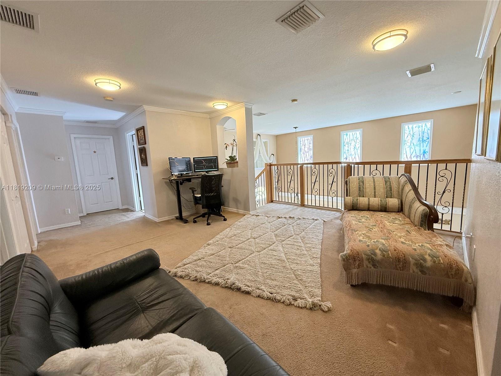 19421 Stonebrook St, Weston, Florida image 24