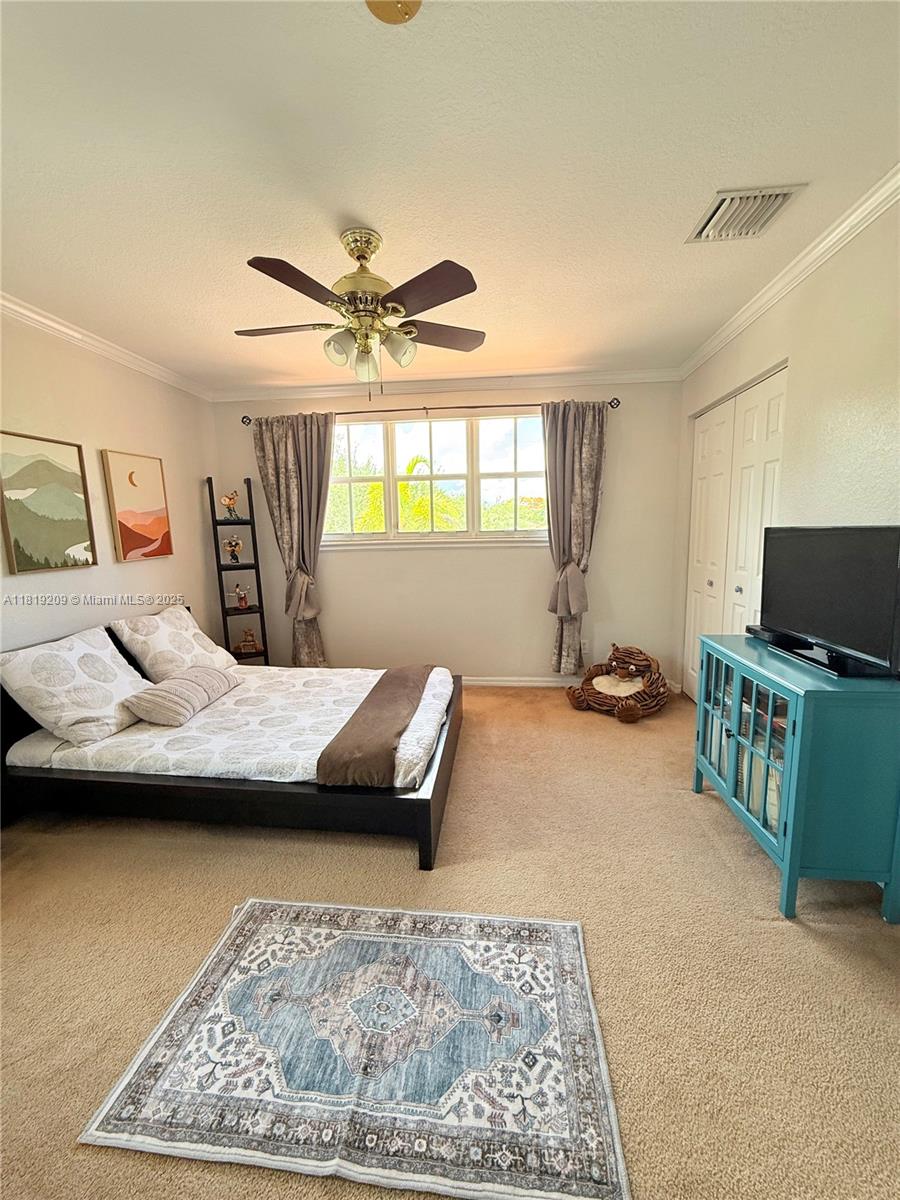 19421 Stonebrook St, Weston, Florida image 37