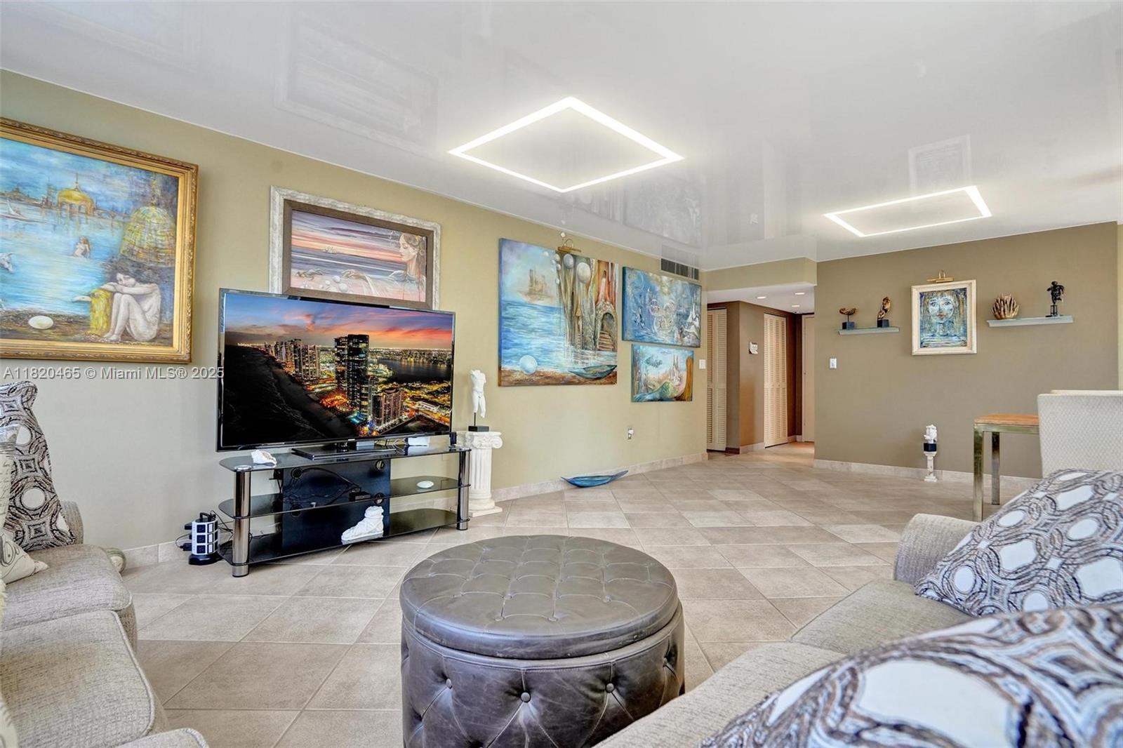 1833 S Ocean Dr #1402, Hallandale Beach, Florida image 31