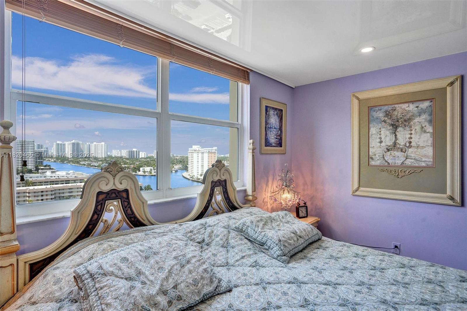1833 S Ocean Dr #1402, Hallandale Beach, Florida image 9