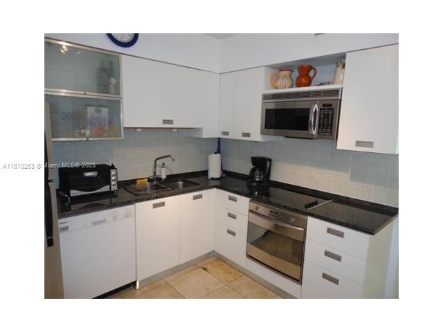 5700 Collins Ave #15H, Miami Beach, Florida image 15