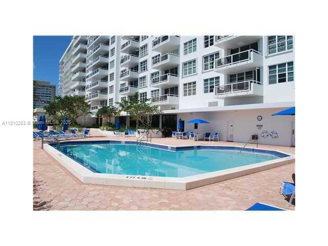 5700 Collins Ave #15H, Miami Beach, Florida image 22
