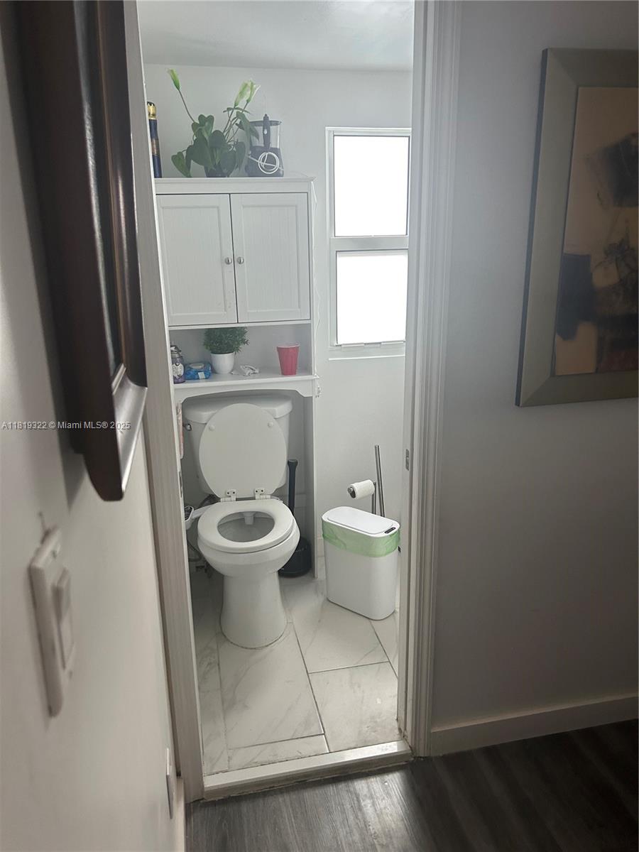4350 Hillcrest Dr #1014, Hollywood, Florida image 3