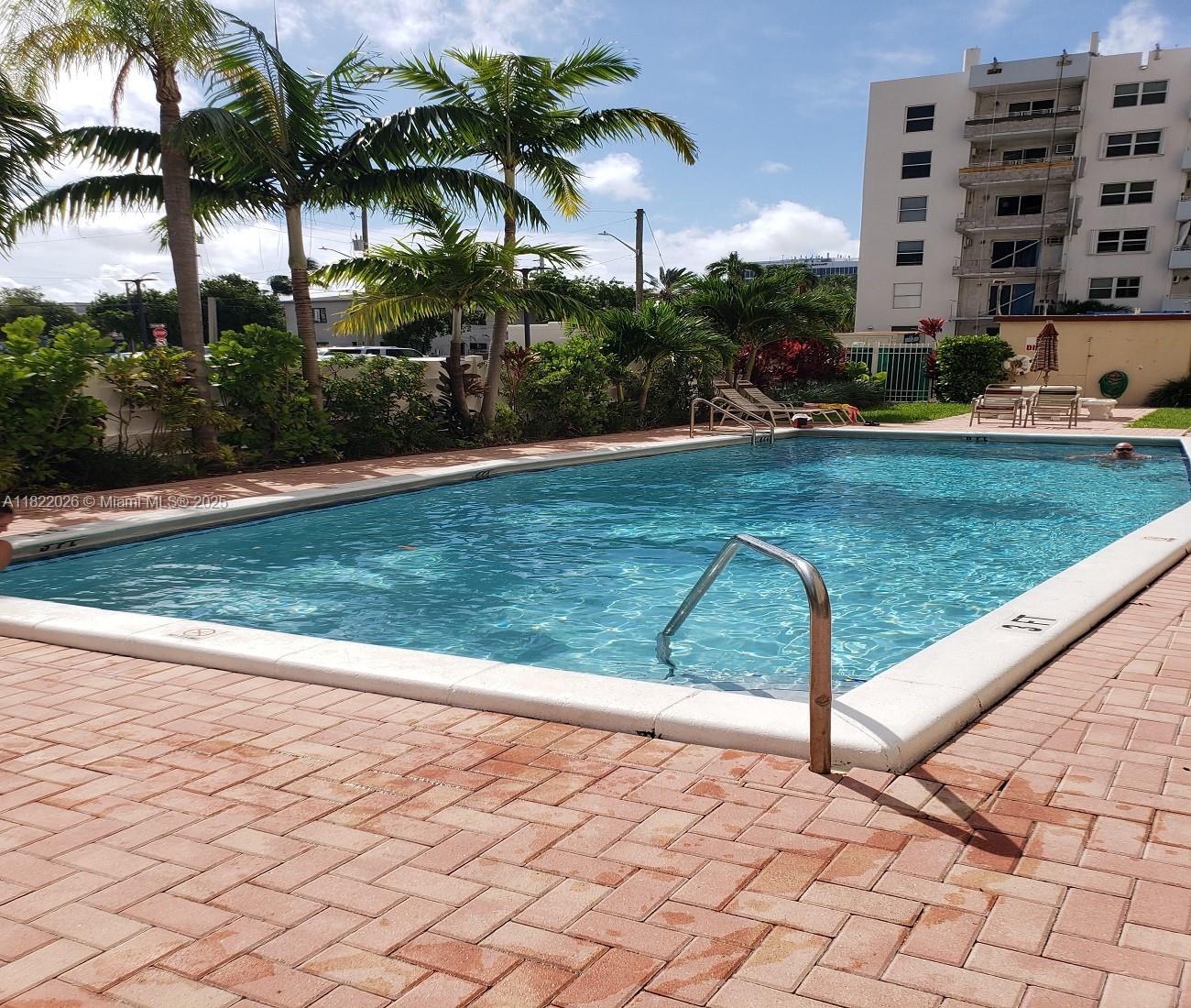 Property photo # 3