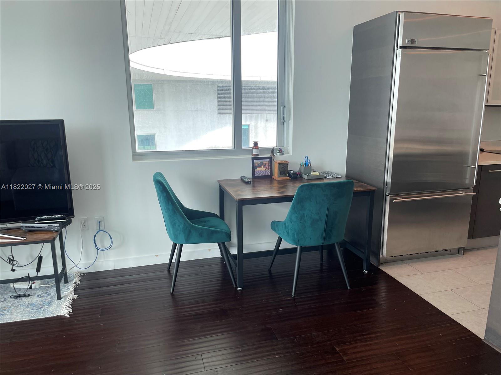Property photo # 8