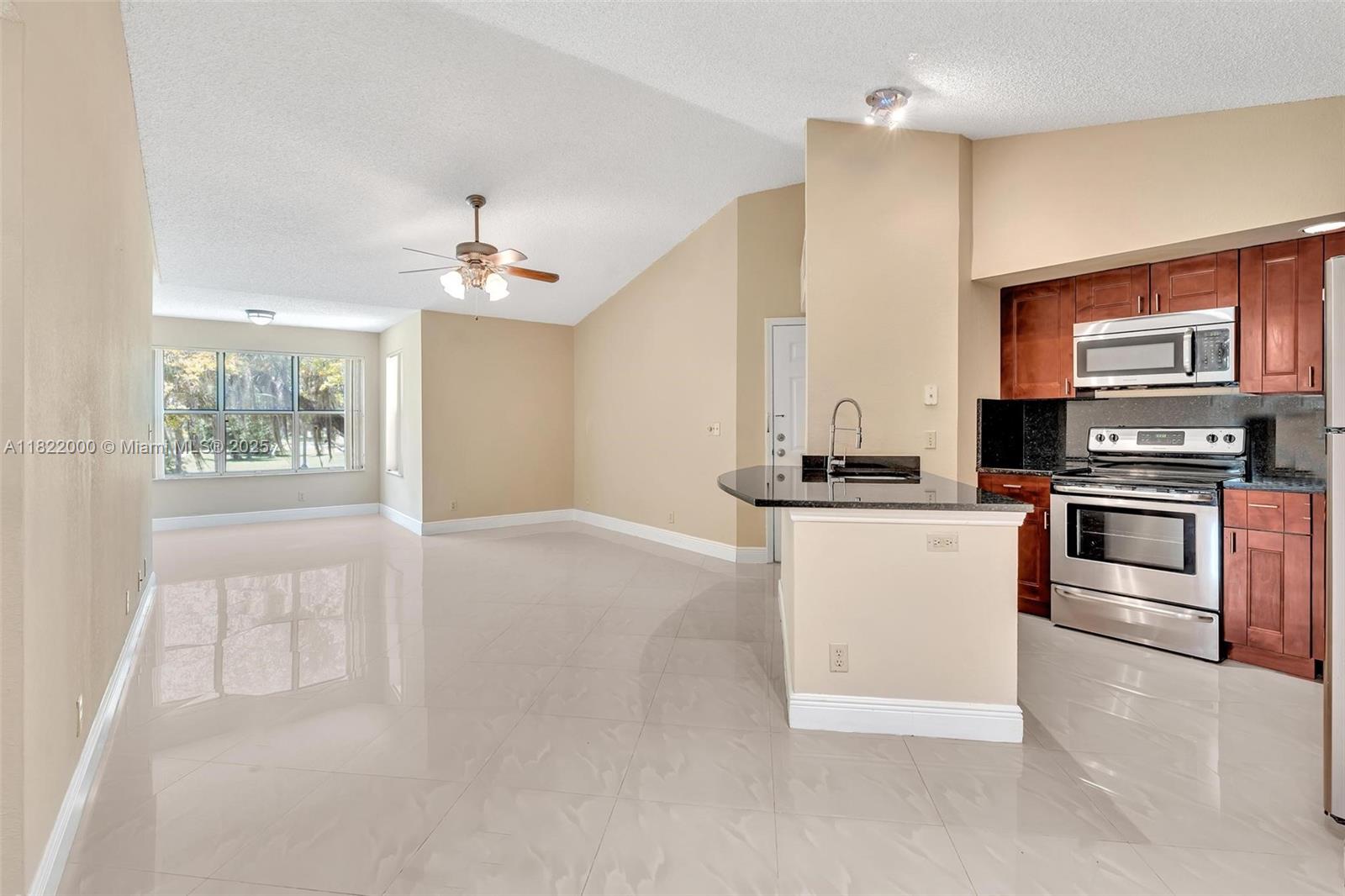 Property photo # 7