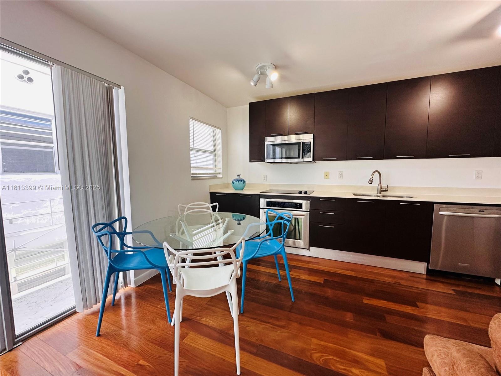 Property photo # 9