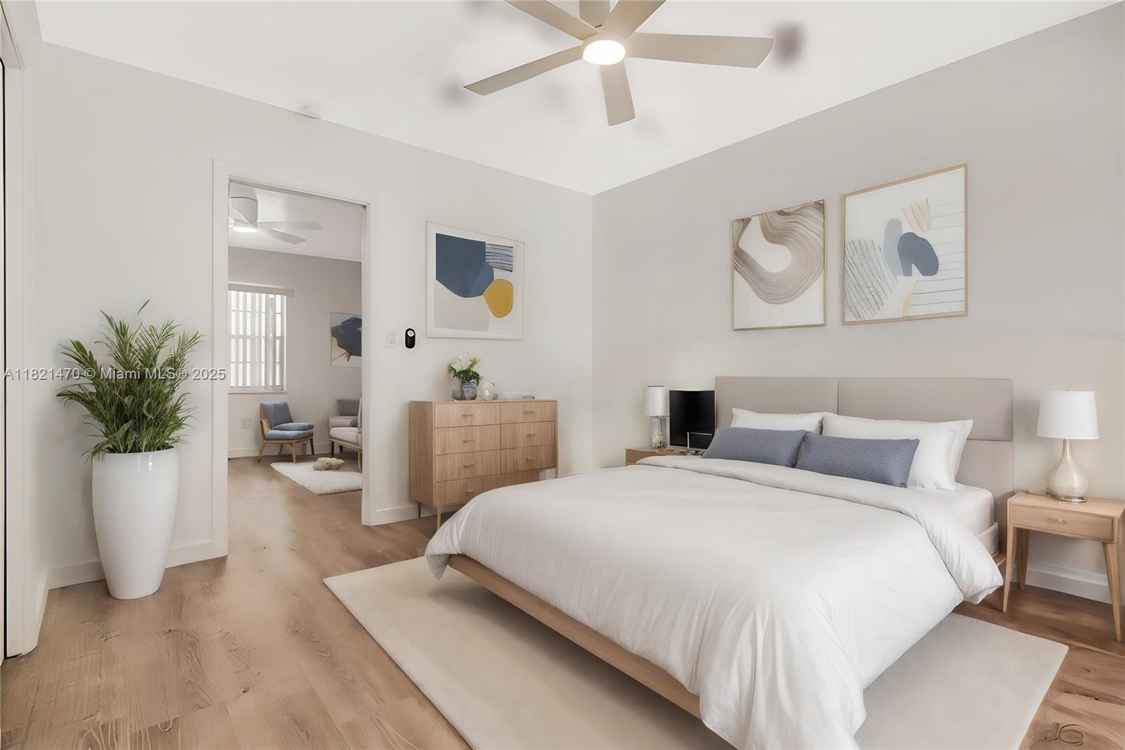 Property photo # 6