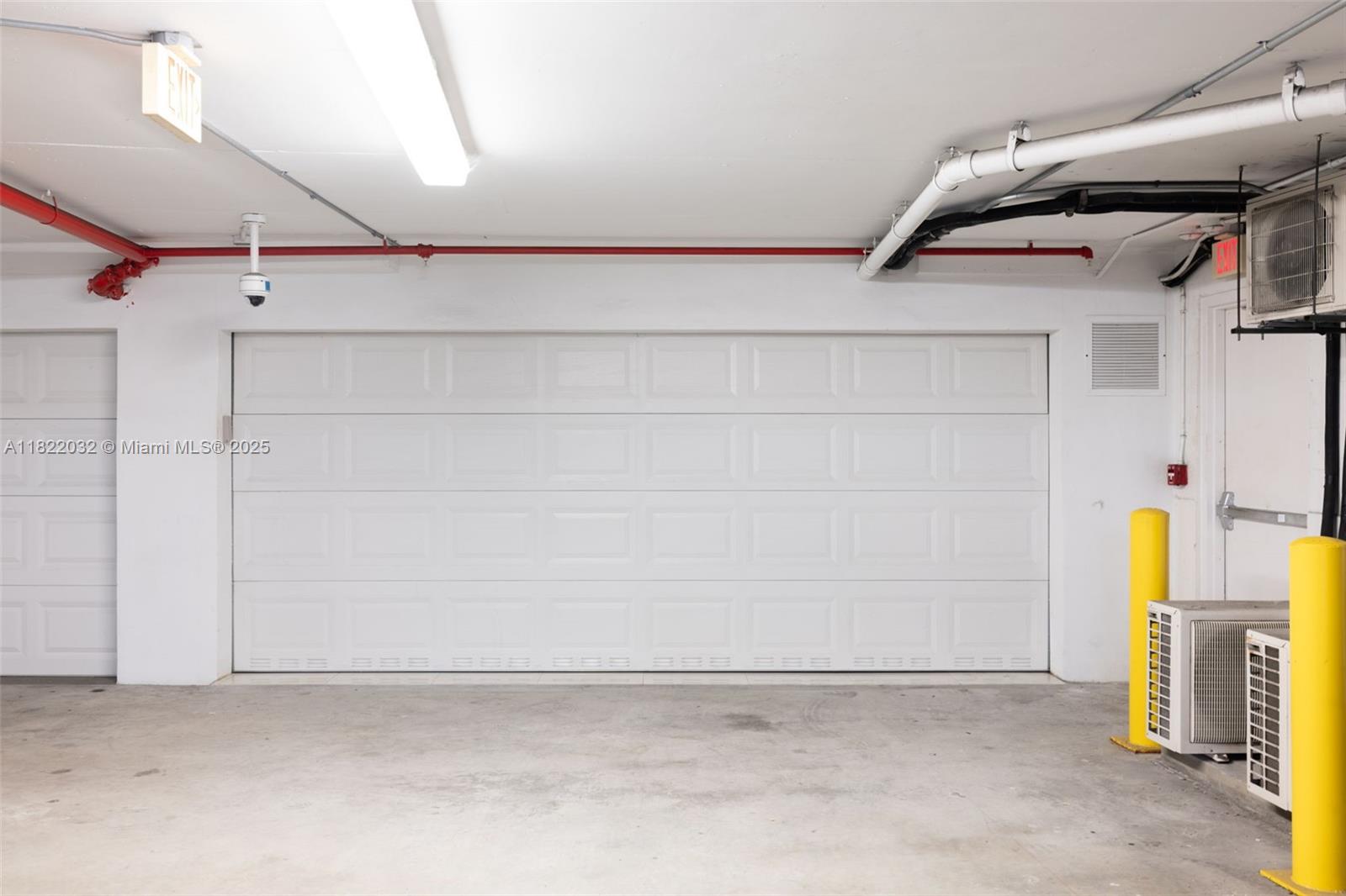 18201 Collins Ave 5306-w/2 Car Garage #5306, Sunny Isles Beach, Florida image 26