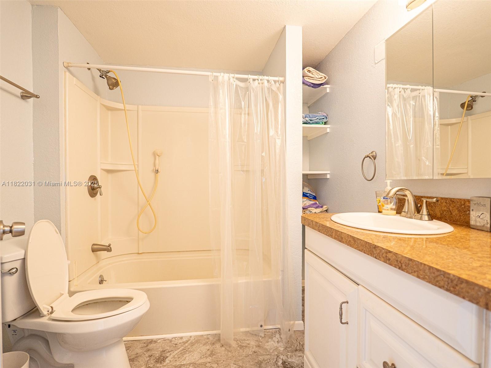 650 Mt Key Ave Ne, Saint Petersburg, Florida image 10