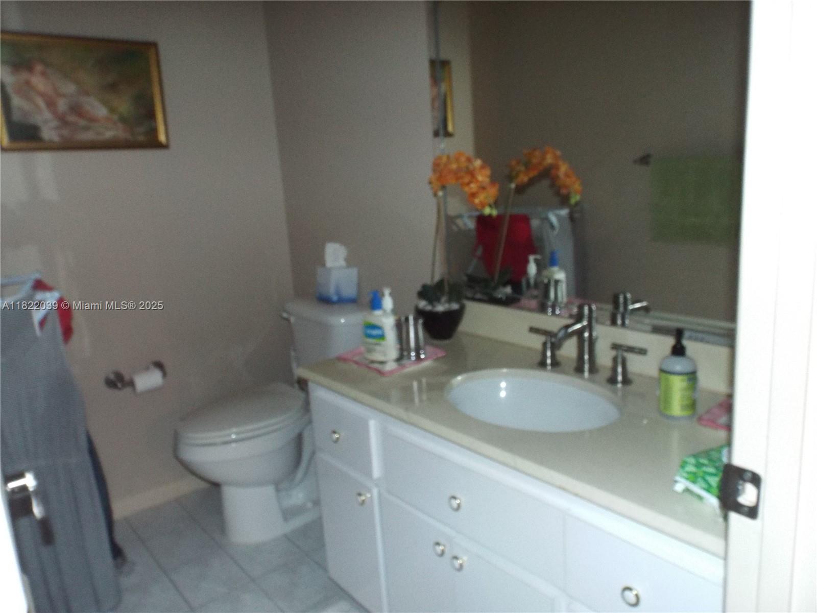 1904 S Ocean Dr #405, Hallandale Beach, Florida image 4