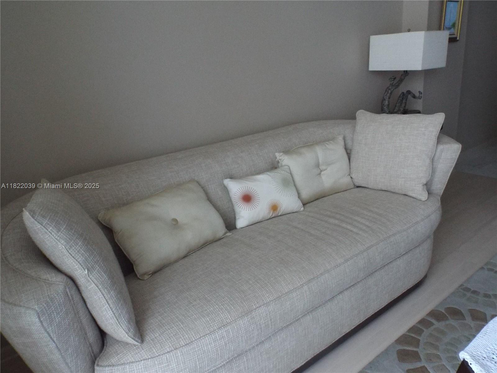 1904 S Ocean Dr #405, Hallandale Beach, Florida image 9