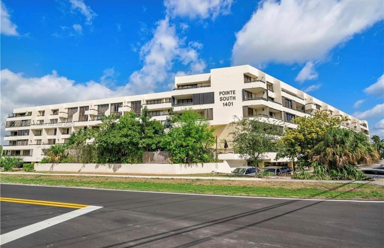 1401 S Federal Hwy #112, Boca Raton, Florida image 19