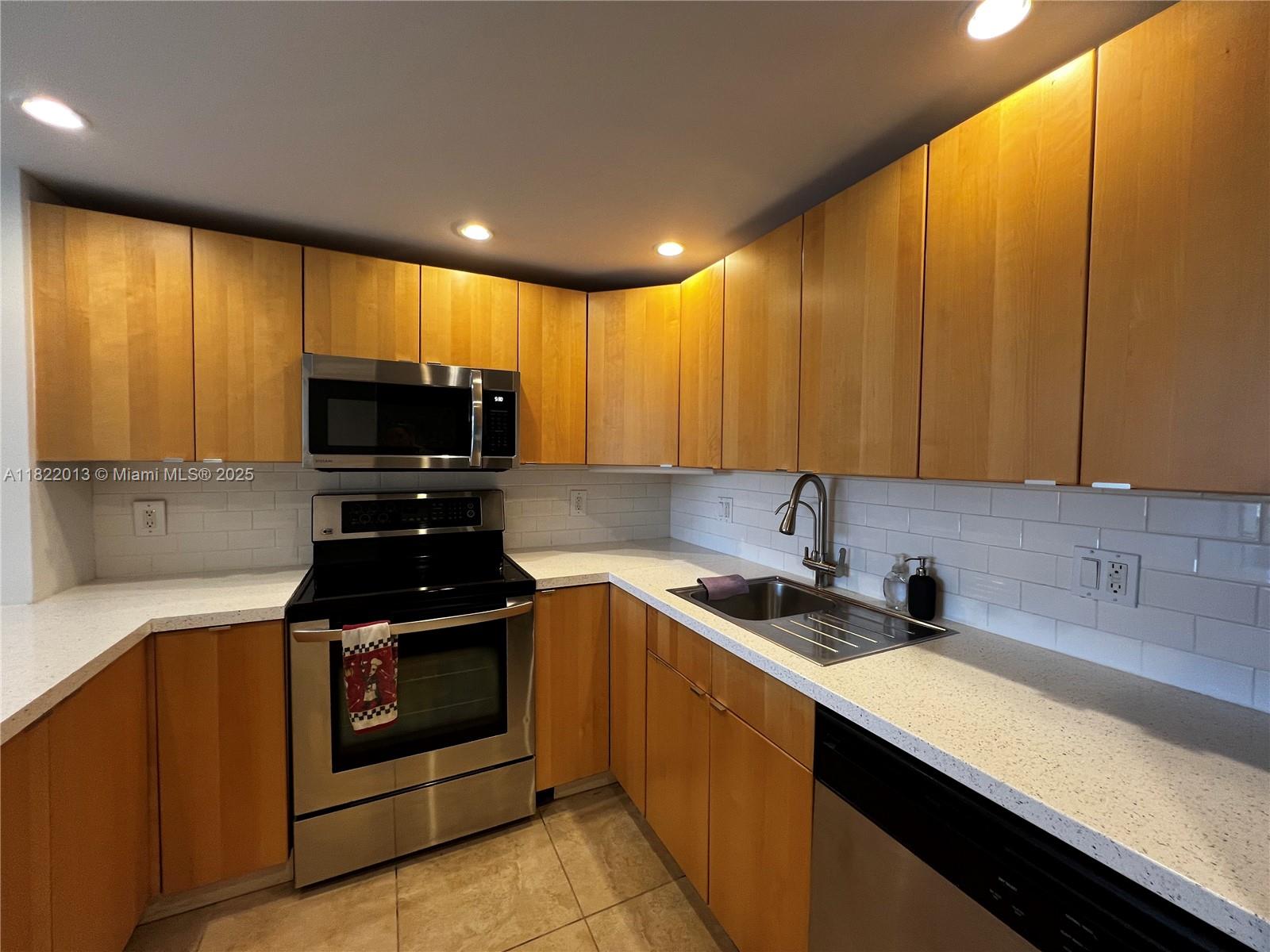 1401 S Federal Hwy #112, Boca Raton, Florida image 2