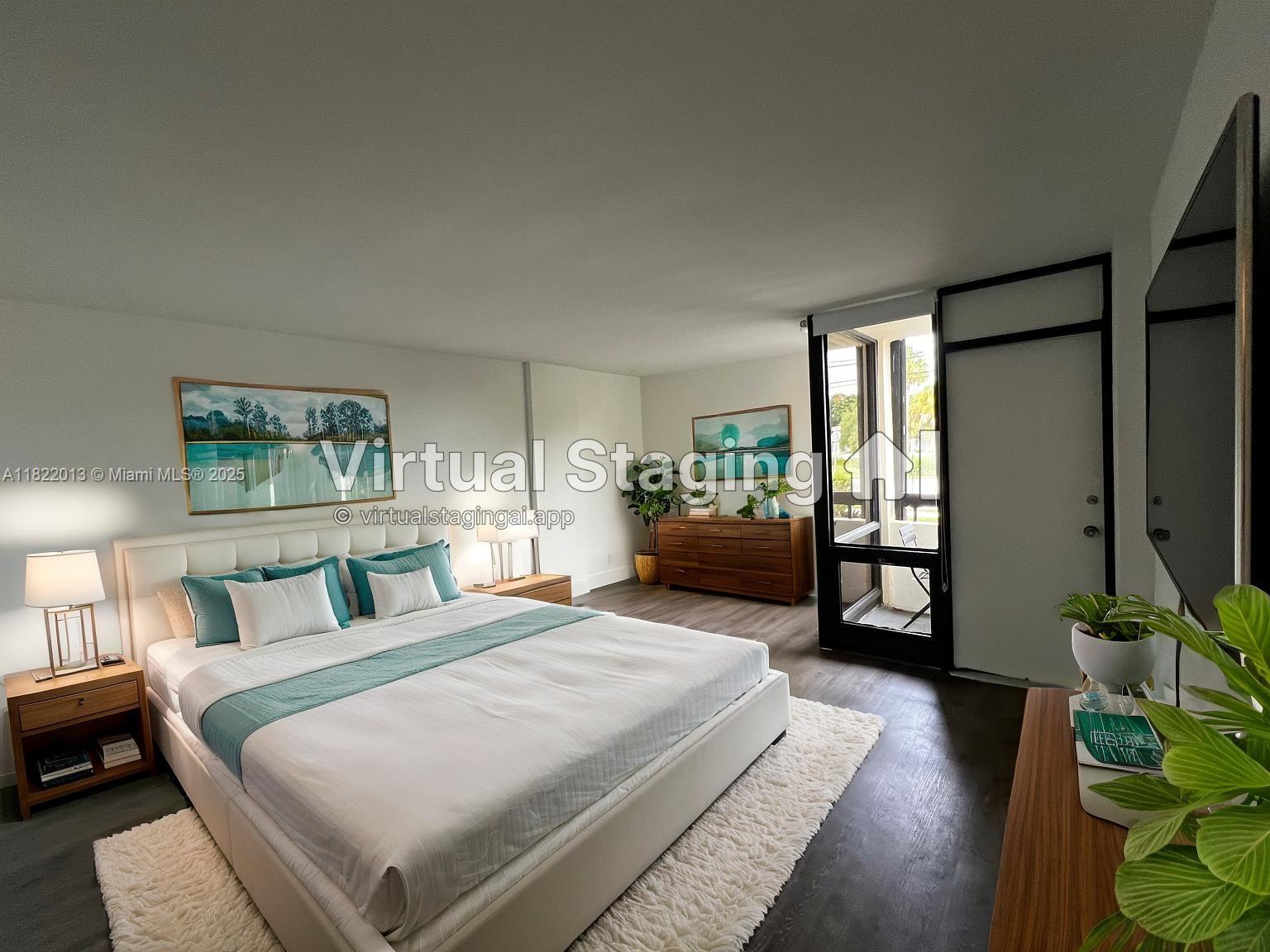 1401 S Federal Hwy #112, Boca Raton, Florida image 9