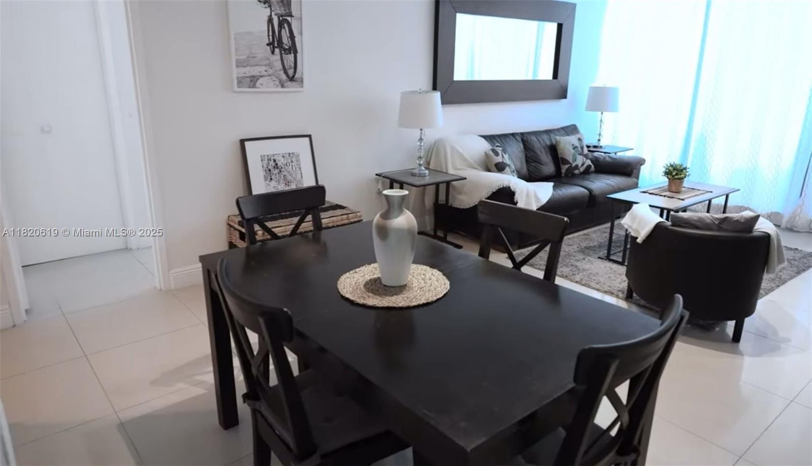 3505 S Ocean Dr #411, Hollywood, Florida image 4