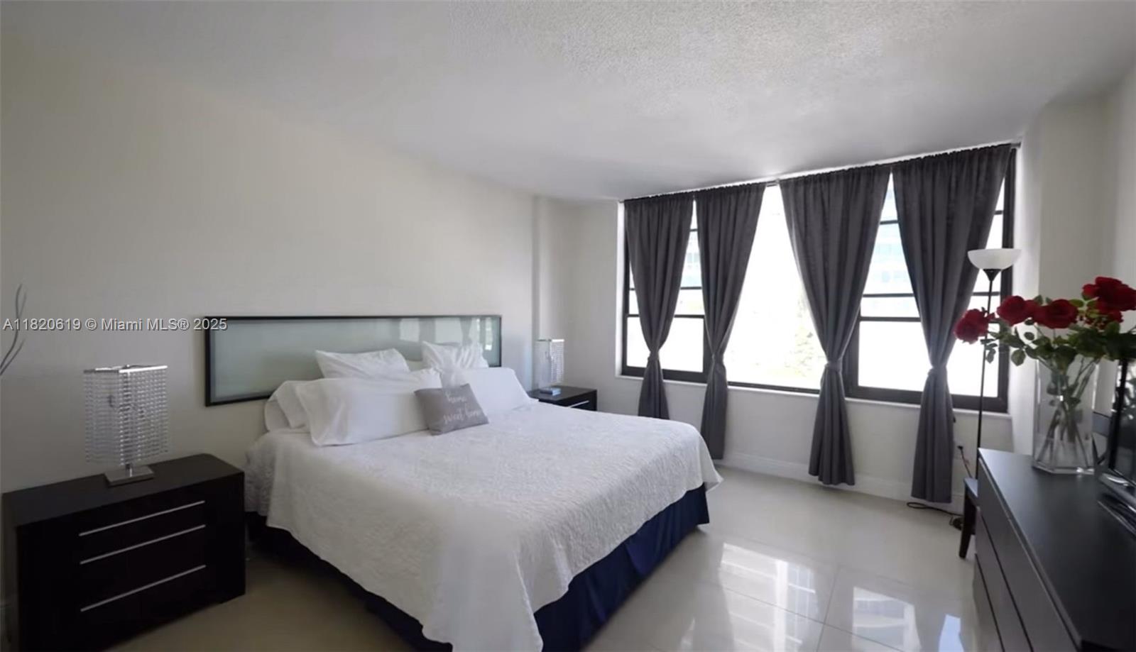 3505 S Ocean Dr #411, Hollywood, Florida image 5