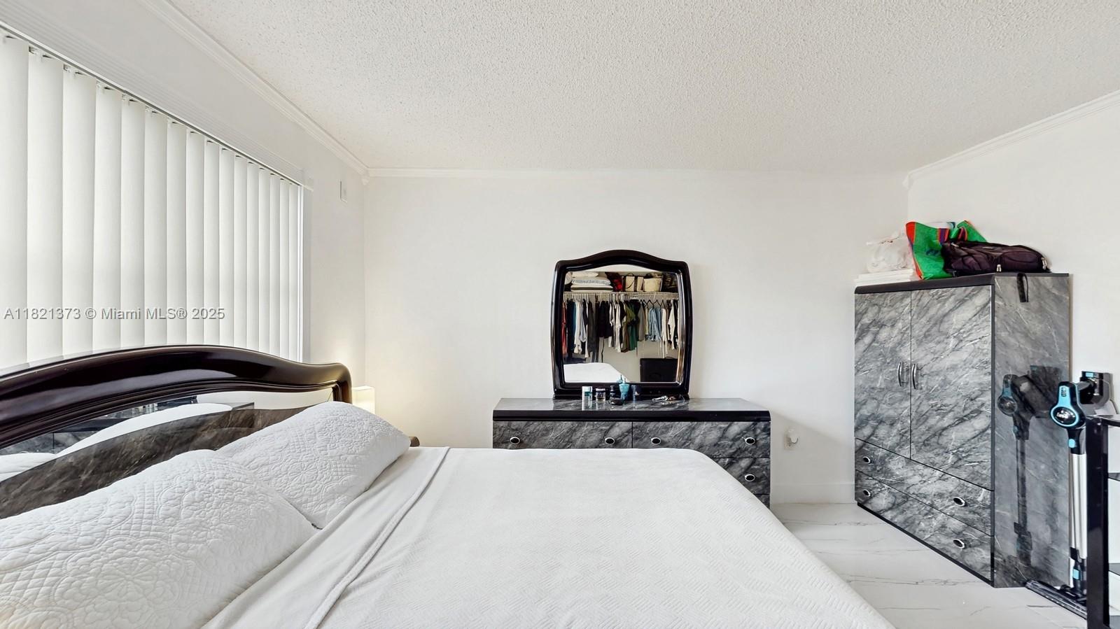 7180 NW 179th St #105, Hialeah, Florida image 12