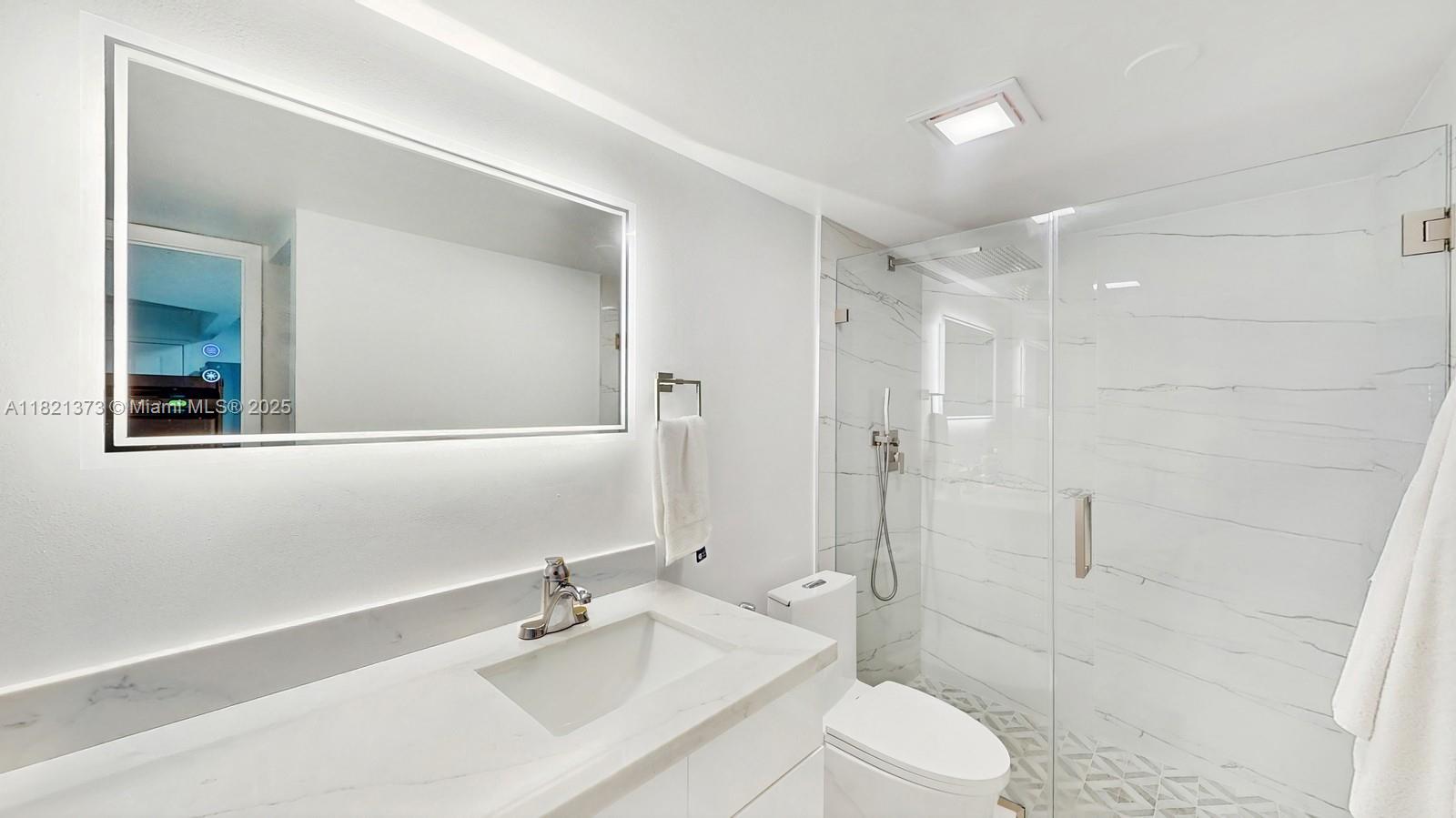 7180 NW 179th St #105, Hialeah, Florida image 5