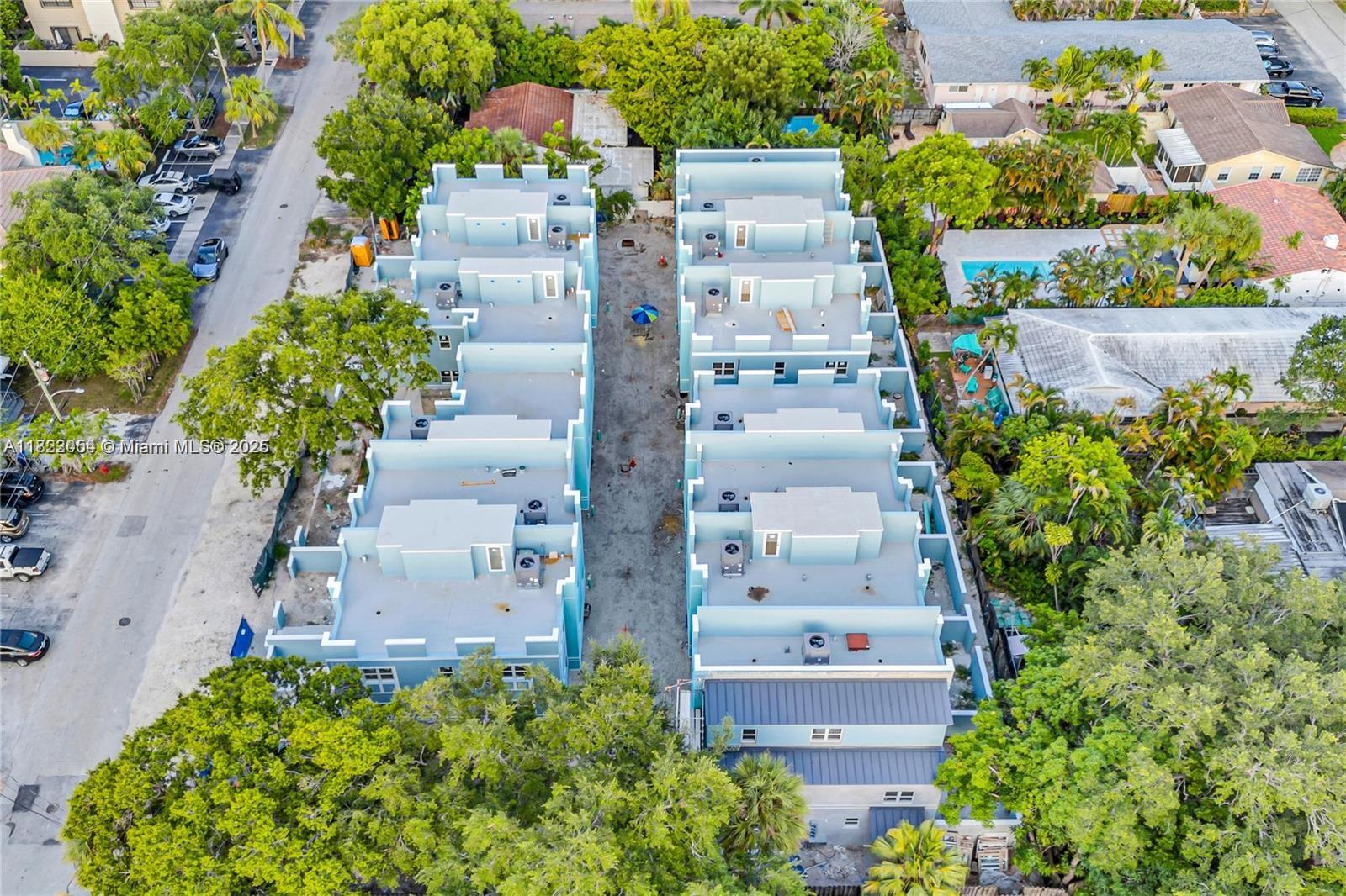 824 SE 12th Ct, Fort Lauderdale, Florida image 4