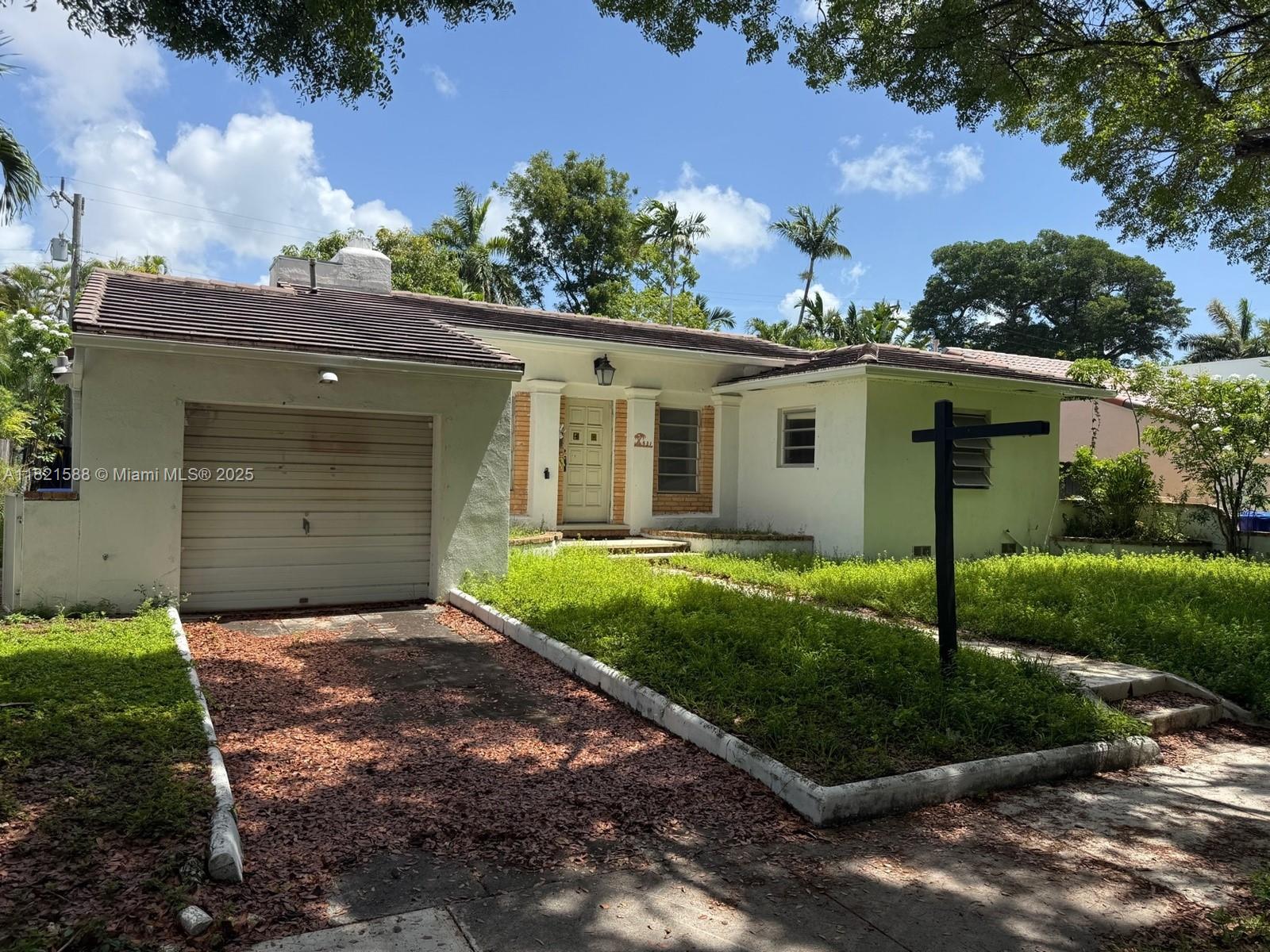 531 Ne 55th Terrace, Miami, Florida image 2
