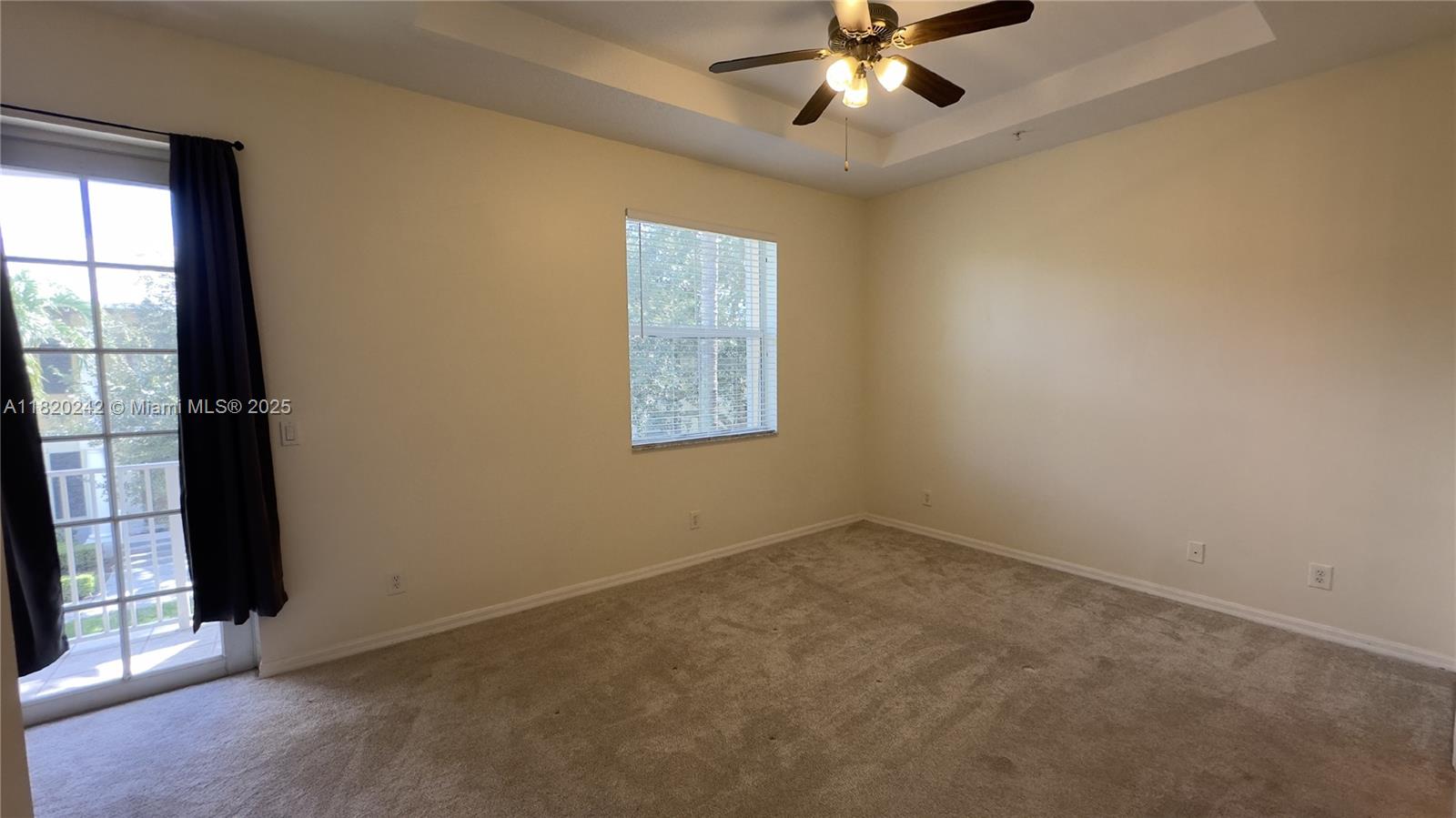 4163 Maya Cay Ln, Jupiter, Florida image 11