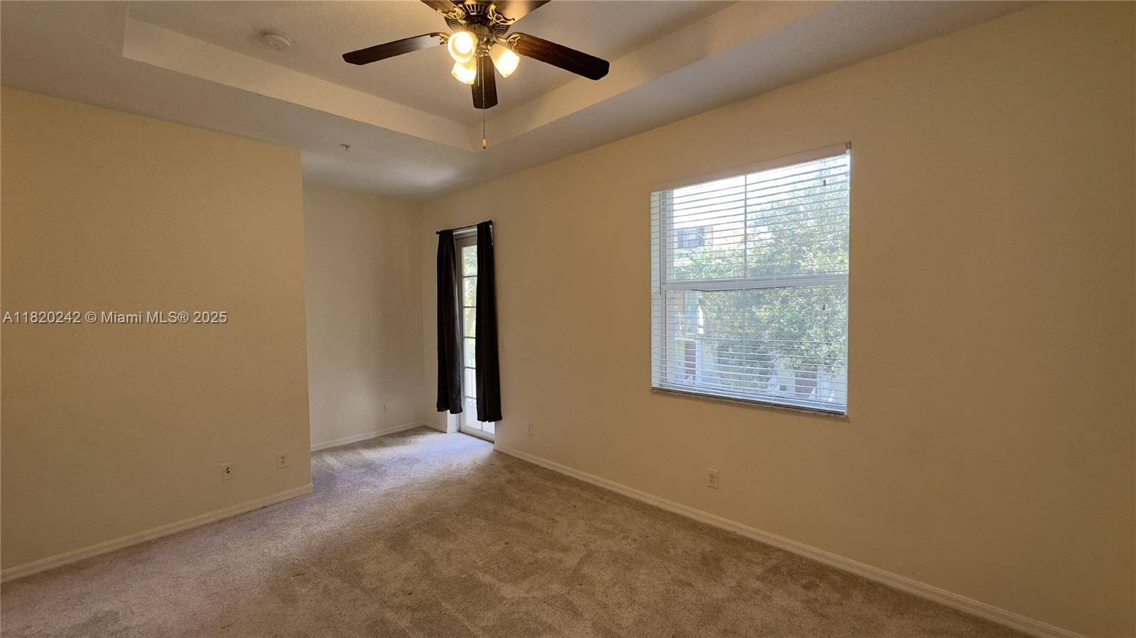 4163 Maya Cay Ln, Jupiter, Florida image 18