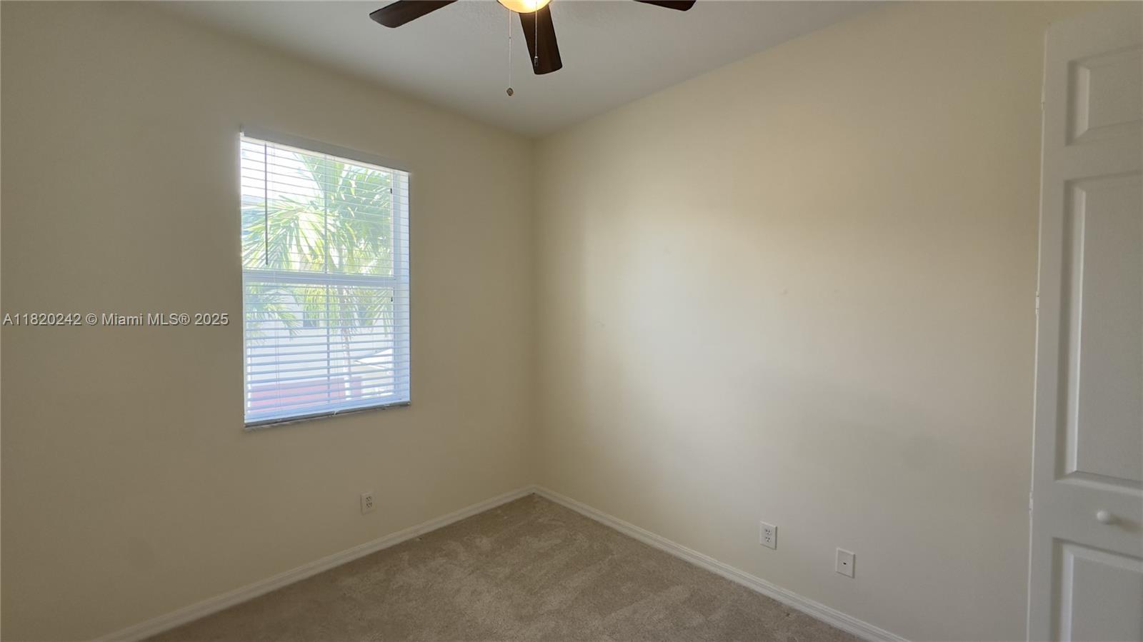 4163 Maya Cay Ln, Jupiter, Florida image 24