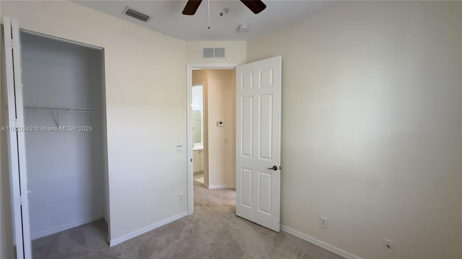 4163 Maya Cay Ln, Jupiter, Florida image 27