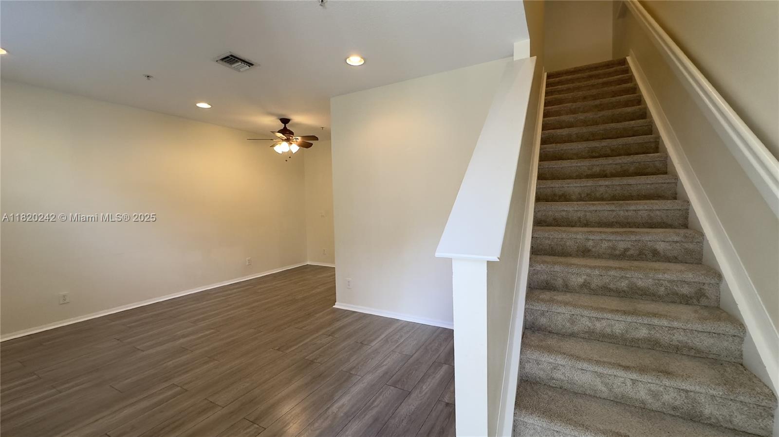 4163 Maya Cay Ln, Jupiter, Florida image 28