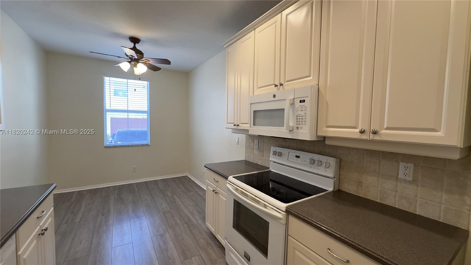 4163 Maya Cay Ln, Jupiter, Florida image 4