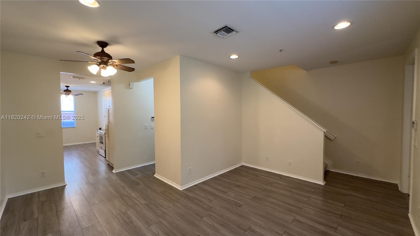 4163 Maya Cay Ln, Jupiter, Florida image 9