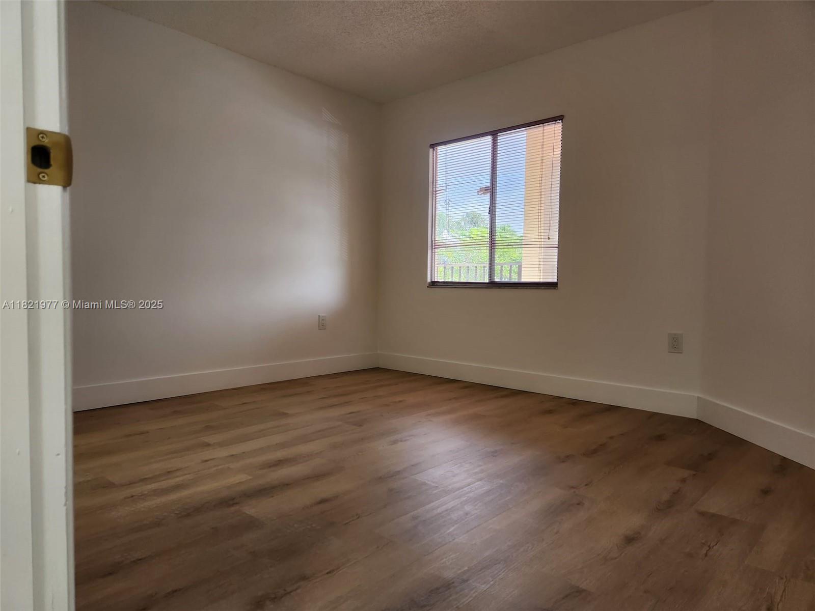 12755 SW 16th Ct #201B, Pembroke Pines, Florida image 5