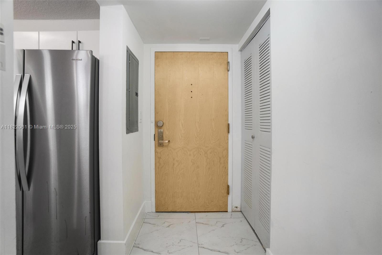 Property photo # 5