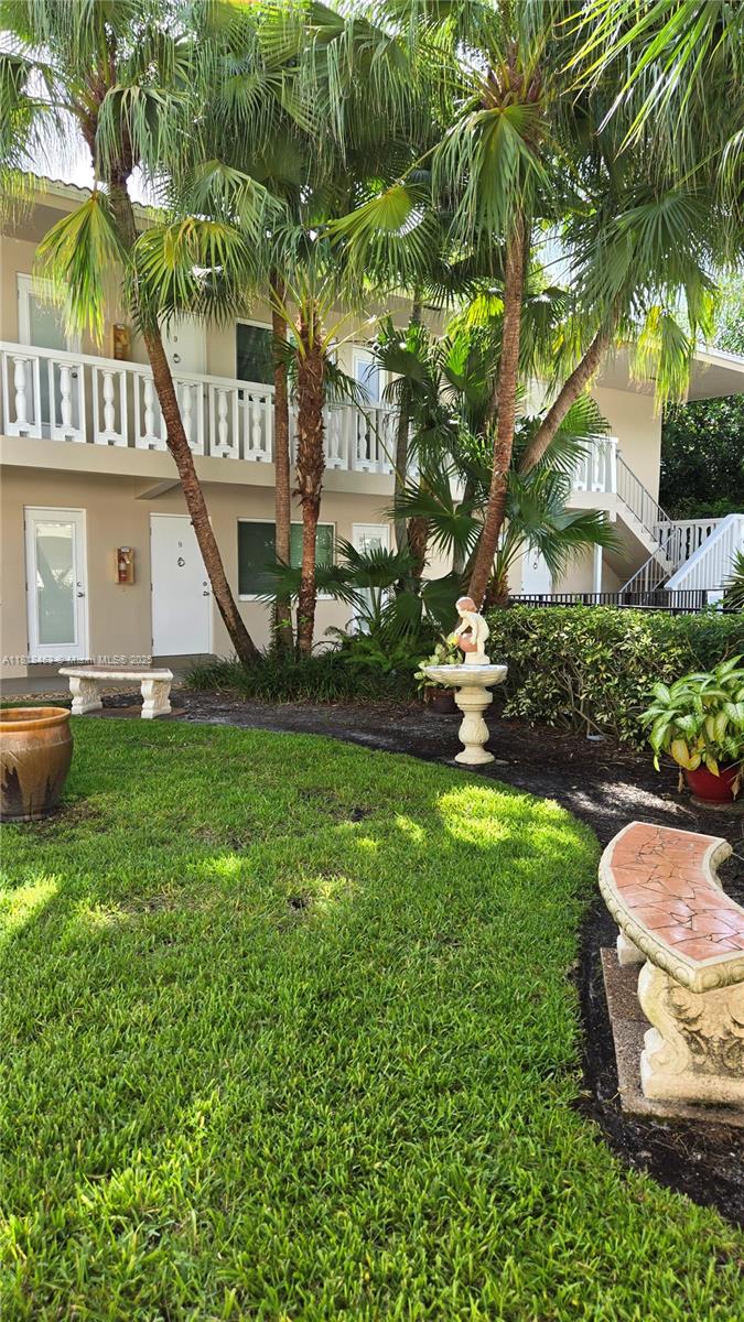 Property photo # 6
