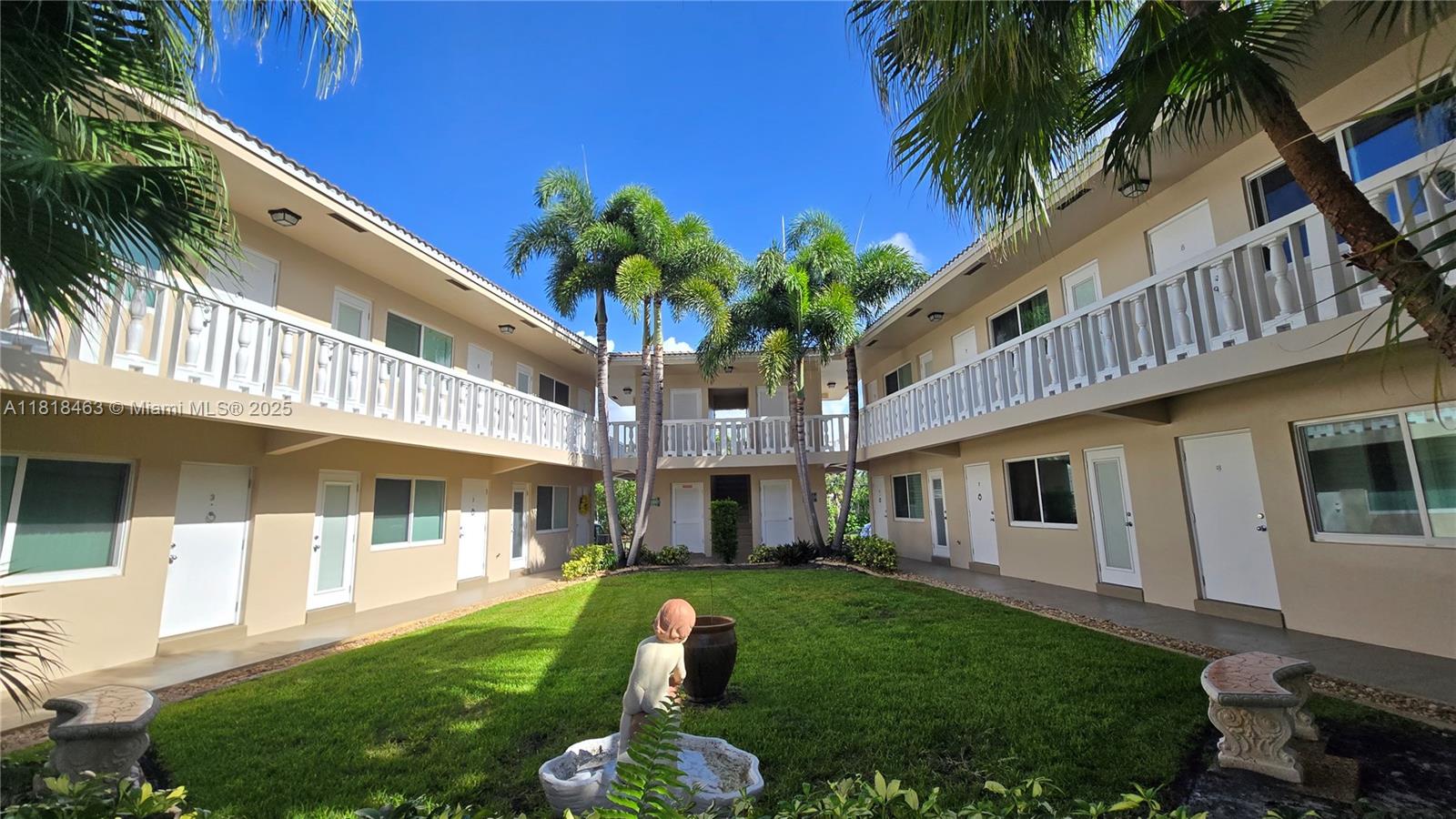 Property photo # 7