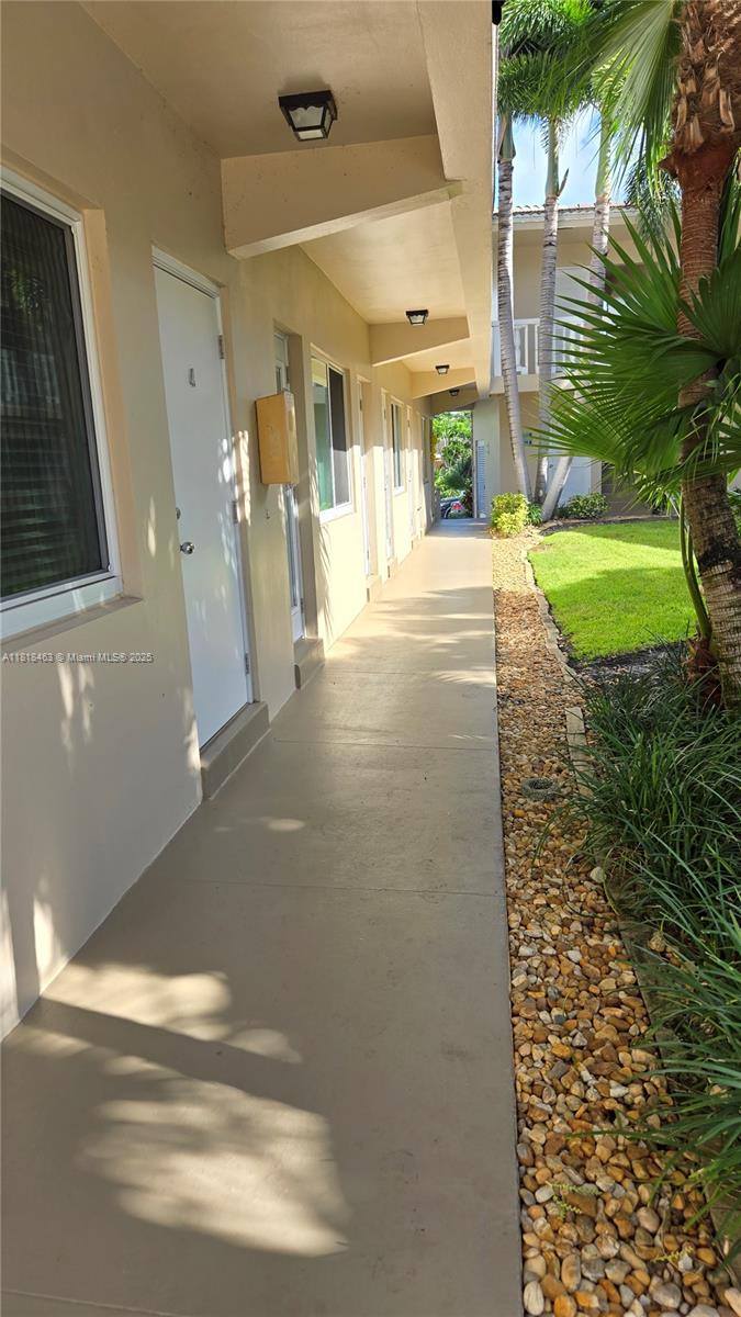 Property photo # 2