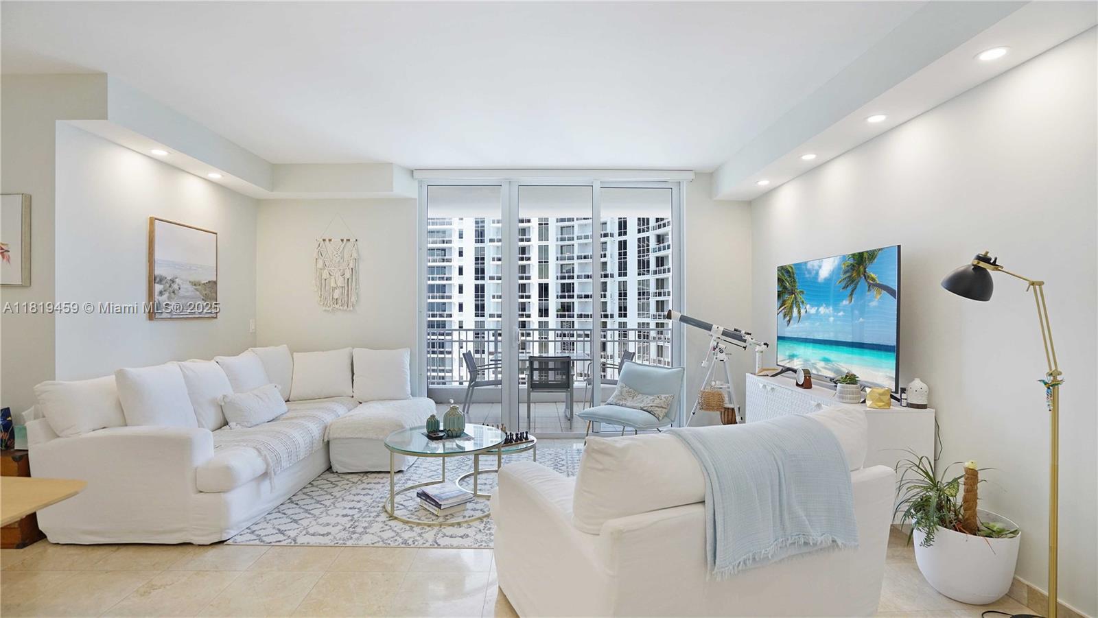 801 Brickell Key Blvd #2210, Miami, Florida image 12