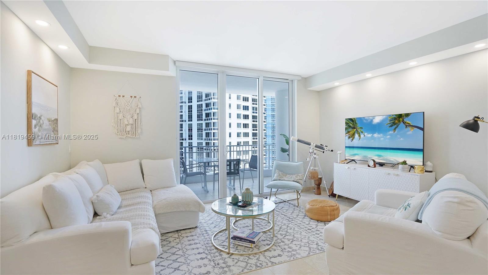 801 Brickell Key Blvd #2210, Miami, Florida image 14