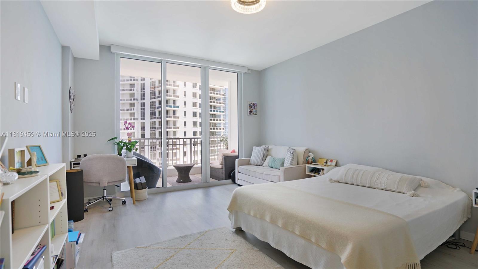 801 Brickell Key Blvd #2210, Miami, Florida image 20