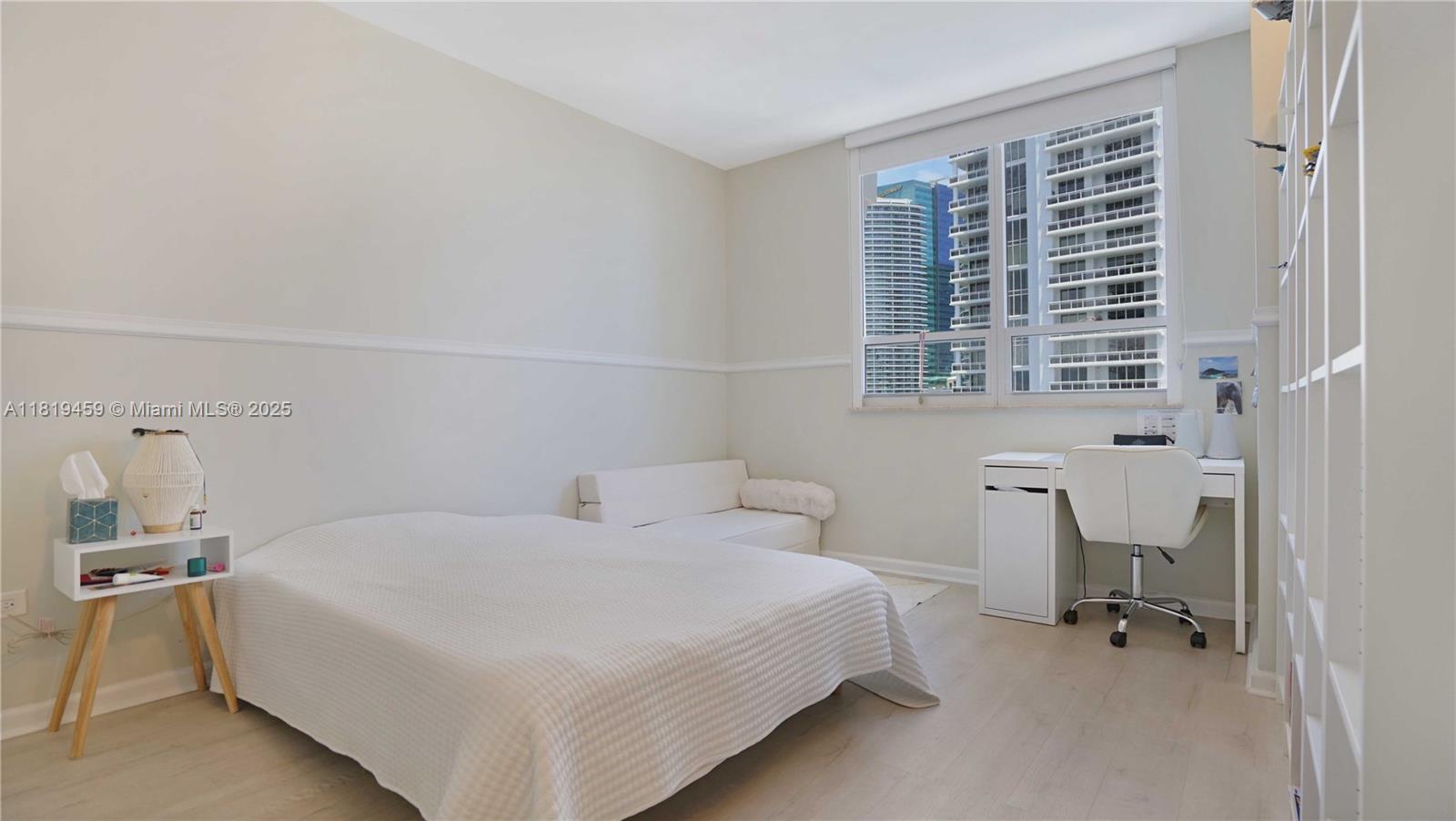 801 Brickell Key Blvd #2210, Miami, Florida image 23
