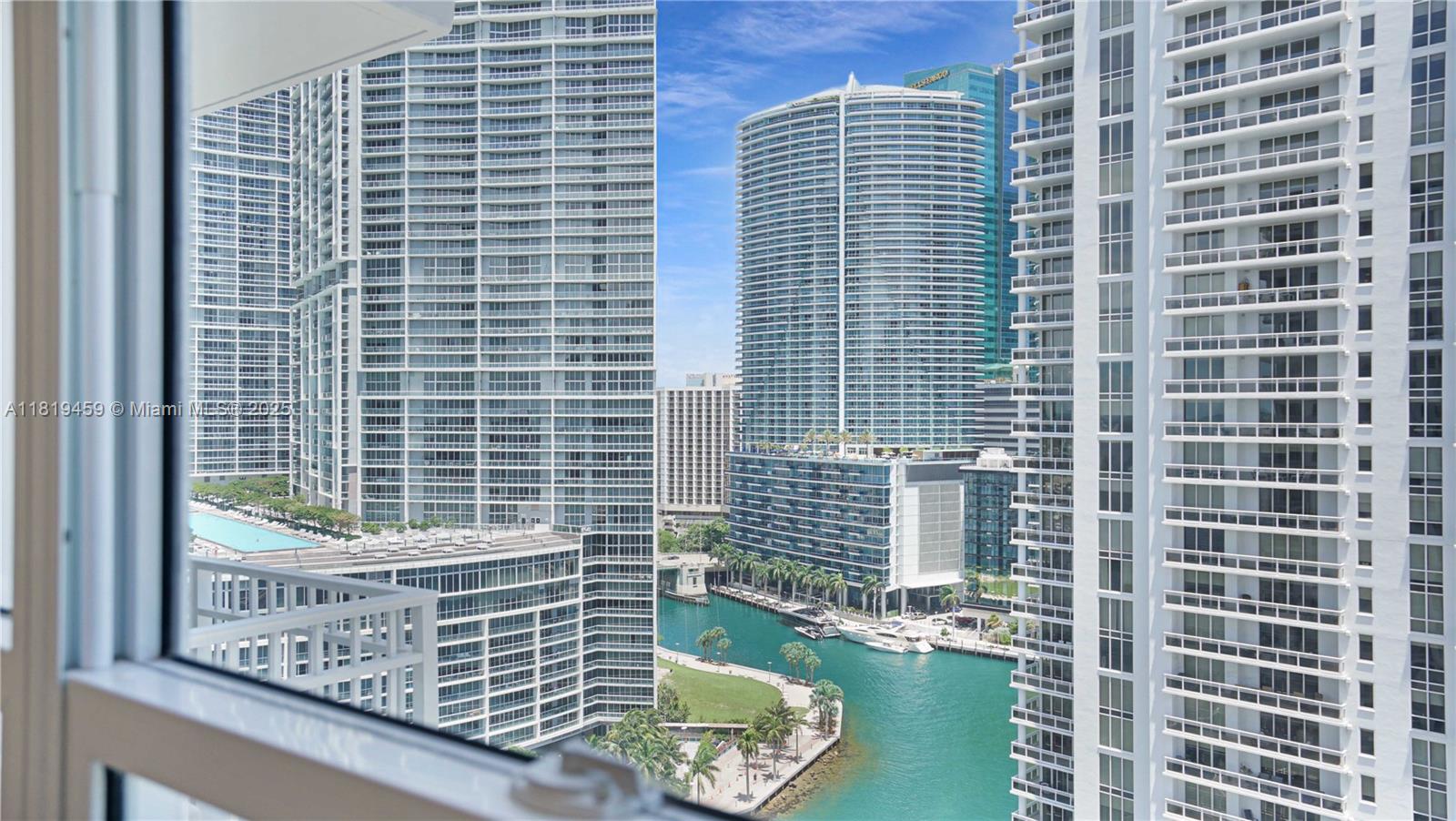 801 Brickell Key Blvd #2210, Miami, Florida image 27