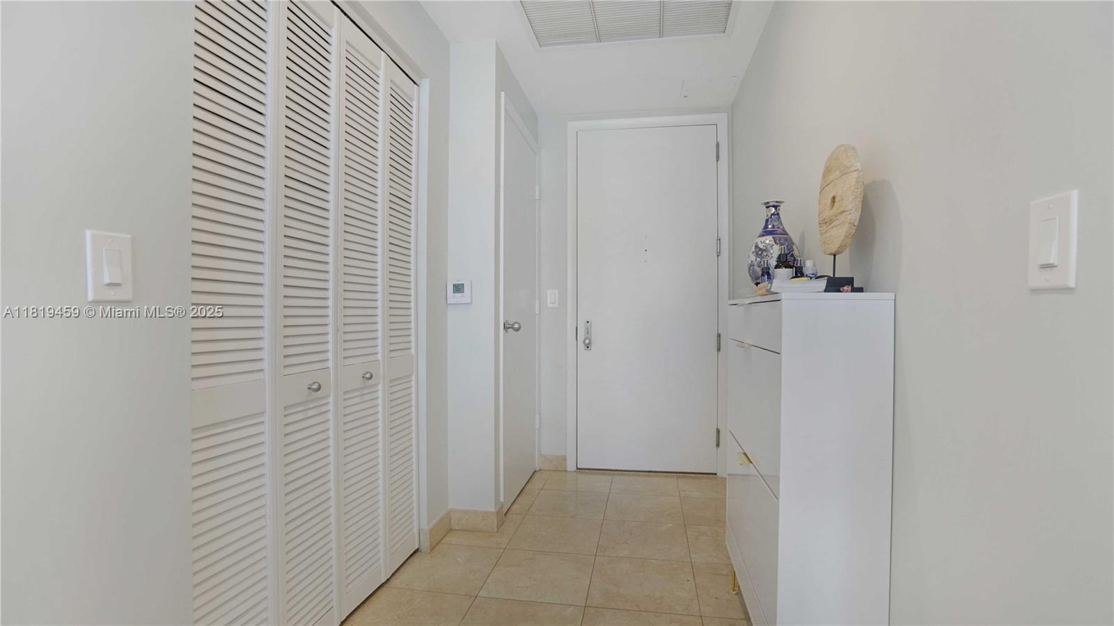 801 Brickell Key Blvd #2210, Miami, Florida image 28
